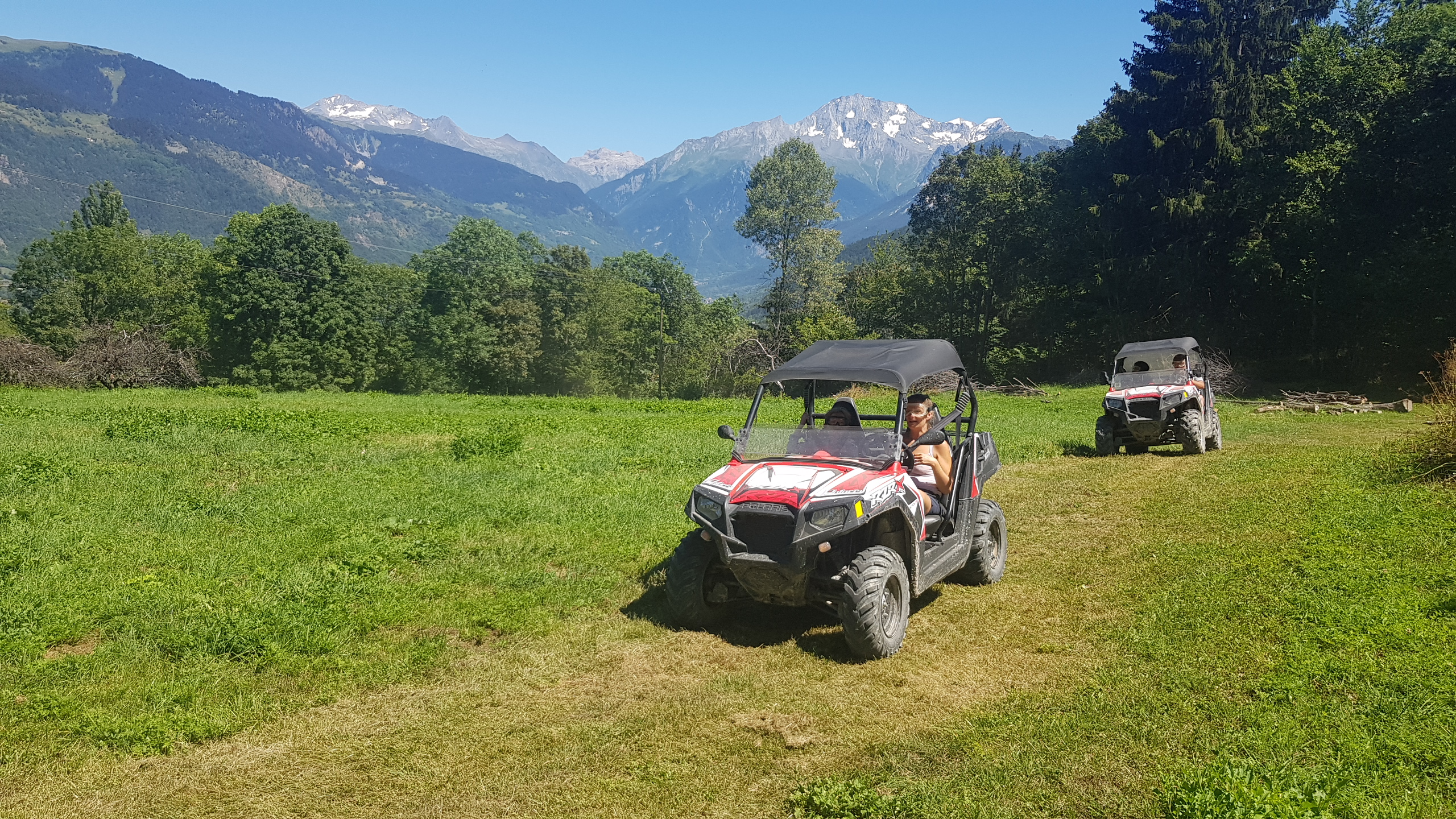2020-08-06 14.37.47 buggy meribel