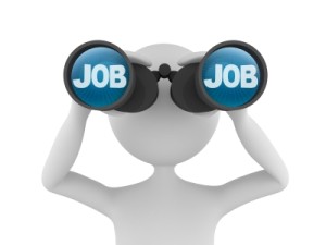 job